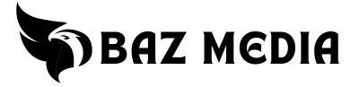 BAZ Media