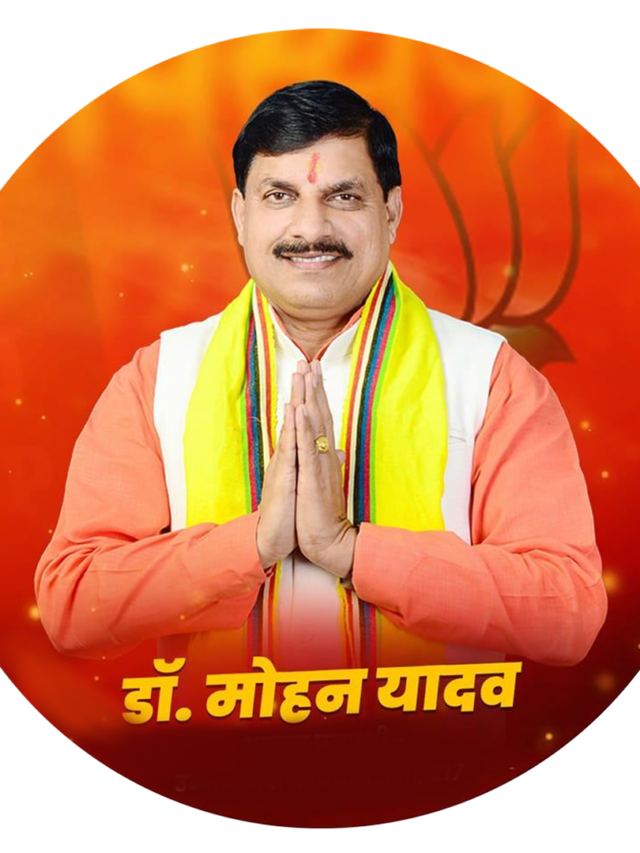 एम.पी. के धार्मिक शाहरों में होगी शराब बंदी