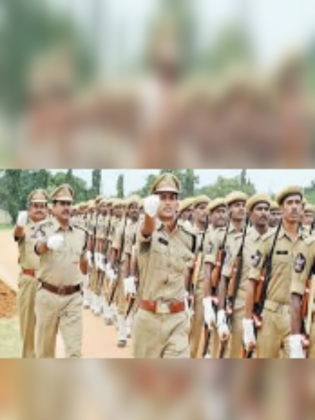 यु. पी. भवन में पी.एस.सी. जवान ने खुद को गोली मारकर खुदकुषी की