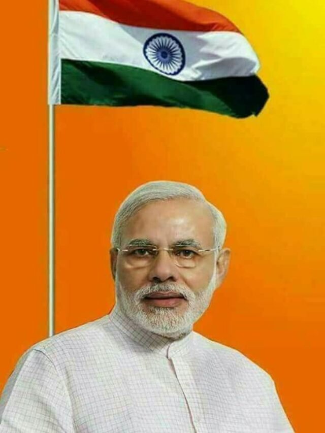PM मोदी ने मखाना को सुपर फूड बताया