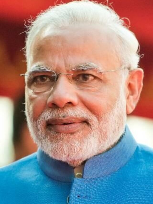भारत 2025 कपड़े मेले मे शिरकत करेंगे पी एम मोदी