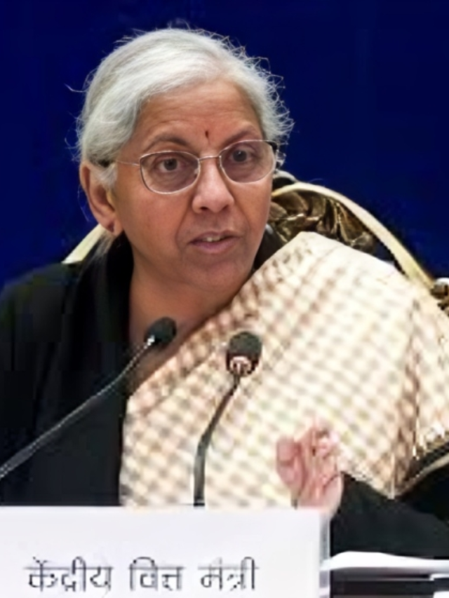 1 फरवरी 2025 से बदल सकते हैं ये नियम